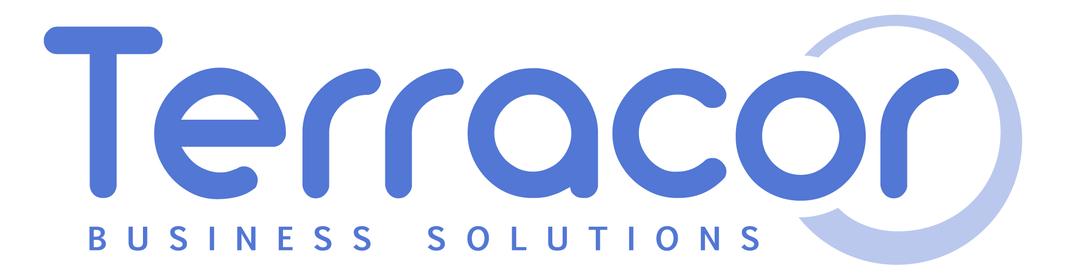 Terracor B2B E-commerce Hub